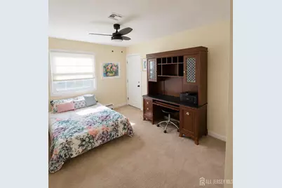 71 Bimini Drive, Berkeley, NJ 08757 - Photo 16