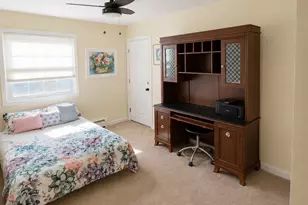 71 Bimini Dr, Berkeley, NJ 08757 - Photo 16