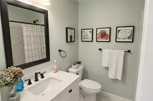 71 Bimini Dr, Berkeley, NJ 08757 - Photo 12