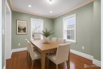 1342 S Lake Street, Plainfield, NJ 07060 - Photo 2