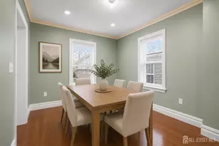 1342 S Lake St, Plainfield, NJ 07060 - Photo 2