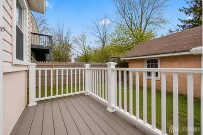 1342 S Lake Street, Plainfield, NJ 07060 - Photo 22