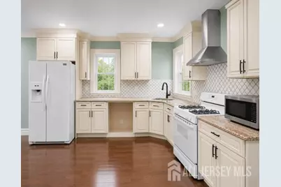 1342 S Lake Street, Plainfield, NJ 07060 - Photo 4