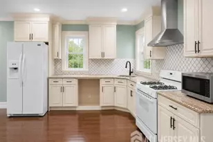 1342 S Lake St, Plainfield, NJ 07060 - Photo 4
