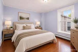 1342 S Lake St, Plainfield, NJ 07060 - Photo 14