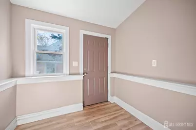 1342 S Lake Street, Plainfield, NJ 07060 - Photo 8