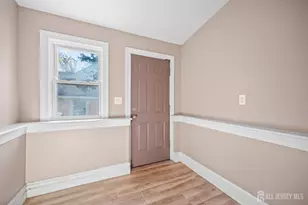 1342 S Lake St, Plainfield, NJ 07060 - Photo 8