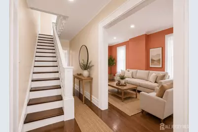 1342 S Lake Street, Plainfield, NJ 07060 - Photo 10