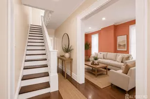 1342 S Lake St, Plainfield, NJ 07060 - Photo 10