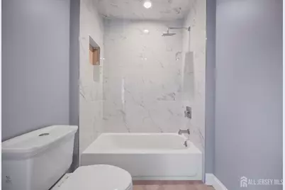 1342 S Lake Street, Plainfield, NJ 07060 - Photo 18