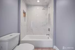 1342 S Lake St, Plainfield, NJ 07060 - Photo 18