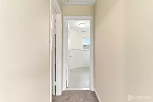 194 Bexley Ln, Piscataway Township, NJ 08854 - Photo 16