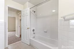 194 Bexley Ln, Piscataway Township, NJ 08854 - Photo 20