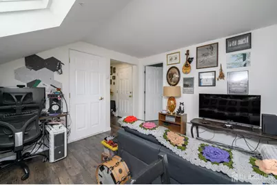 214 Colonia Boulevard, Colonia, NJ 07067 - Photo 24