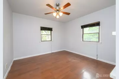 214 Colonia Boulevard, Colonia, NJ 07067 - Photo 12
