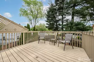 214 Colonia Blvd, Colonia, NJ 07067 - Photo 24