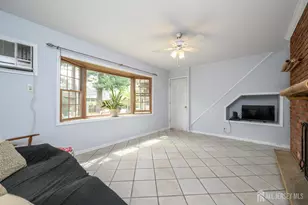 214 Colonia Blvd, Colonia, NJ 07067 - Photo 14