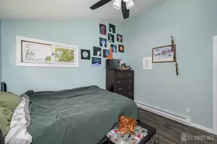 214 Colonia Blvd, Colonia, NJ 07067 - Photo 22