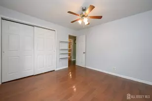 214 Colonia Blvd, Colonia, NJ 07067 - Photo 18