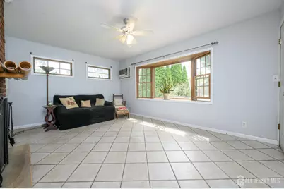 214 Colonia Boulevard, Colonia, NJ 07067 - Photo 8