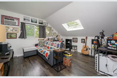 214 Colonia Boulevard, Colonia, NJ 07067 - Photo 22