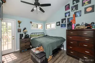 214 Colonia Blvd, Colonia, NJ 07067 - Photo 6