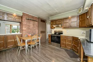 214 Colonia Blvd, Colonia, NJ 07067 - Photo 8