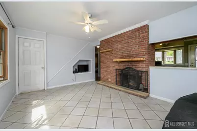 214 Colonia Boulevard, Colonia, NJ 07067 - Photo 10