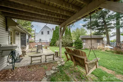 214 Colonia Boulevard, Colonia, NJ 07067 - Photo 32