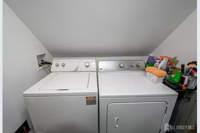 214 Colonia Boulevard, Colonia, NJ 07067 - Photo 26