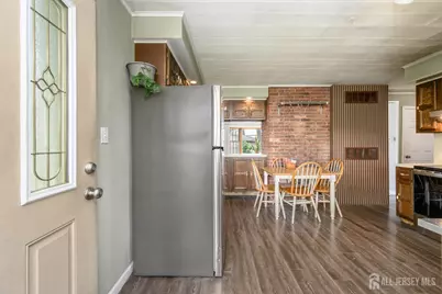 214 Colonia Boulevard, Colonia, NJ 07067 - Photo 2