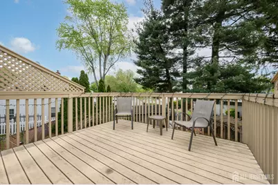 214 Colonia Boulevard, Colonia, NJ 07067 - Photo 20