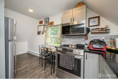 214 Colonia Boulevard, Colonia, NJ 07067 - Photo 28