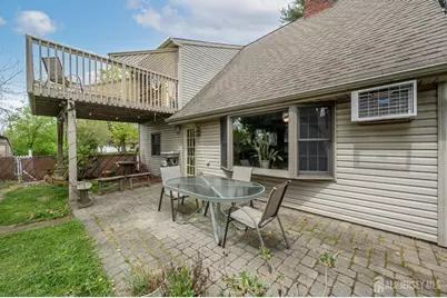 214 Colonia Boulevard, Colonia, NJ 07067 - Photo 30