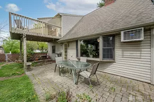 214 Colonia Blvd, Colonia, NJ 07067 - Photo 30