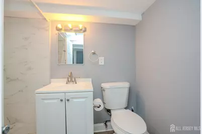 12 Taylor Drive, New Brunswick, NJ 08901 - Photo 30