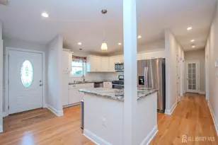 12 Taylor Dr, New Brunswick, NJ 08901 - Photo 12