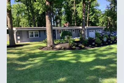 12 Taylor Drive, New Brunswick, NJ 08901 - Photo 1