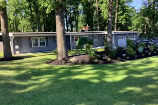 12 Taylor Dr, New Brunswick, NJ 08901 - Photo 1
