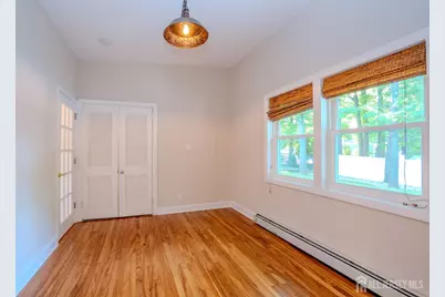 12 Taylor Drive, New Brunswick, NJ 08901 - Photo 20