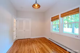 12 Taylor Dr, New Brunswick, NJ 08901 - Photo 20