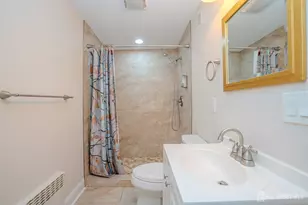 12 Taylor Dr, New Brunswick, NJ 08901 - Photo 22