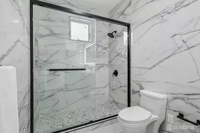 239 Suttons Lane, Edison, NJ 08817 - Photo 44