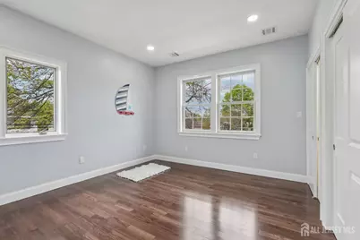 239 Suttons Lane, Edison, NJ 08817 - Photo 58