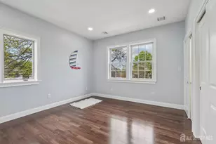 239 Suttons Ln, Edison, NJ 08817 - Photo 58