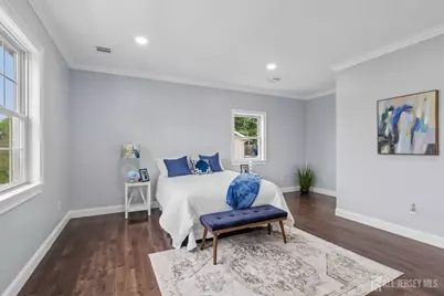 239 Suttons Lane, Edison, NJ 08817 - Photo 38