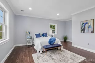 239 Suttons Ln, Edison, NJ 08817 - Photo 38