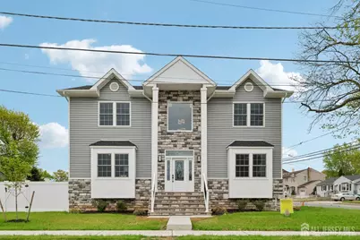 239 Suttons Lane, Edison, NJ 08817 - Photo 2