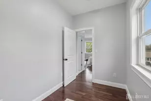 239 Suttons Ln, Edison, NJ 08817 - Photo 42