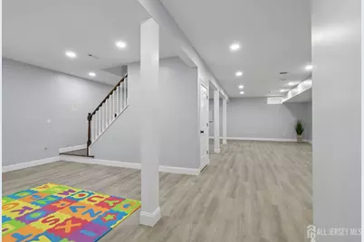 239 Suttons Lane, Edison, NJ 08817 - Photo 22